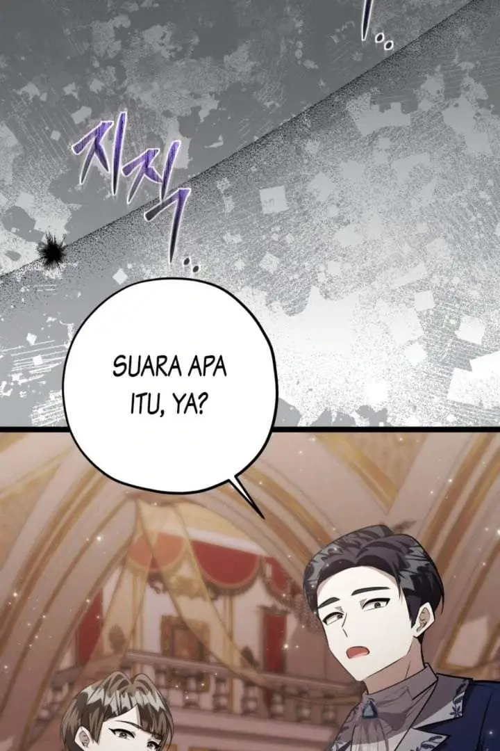 image-komik-the-villains-daughter-plans-to-run-away-chapter-74-72/119