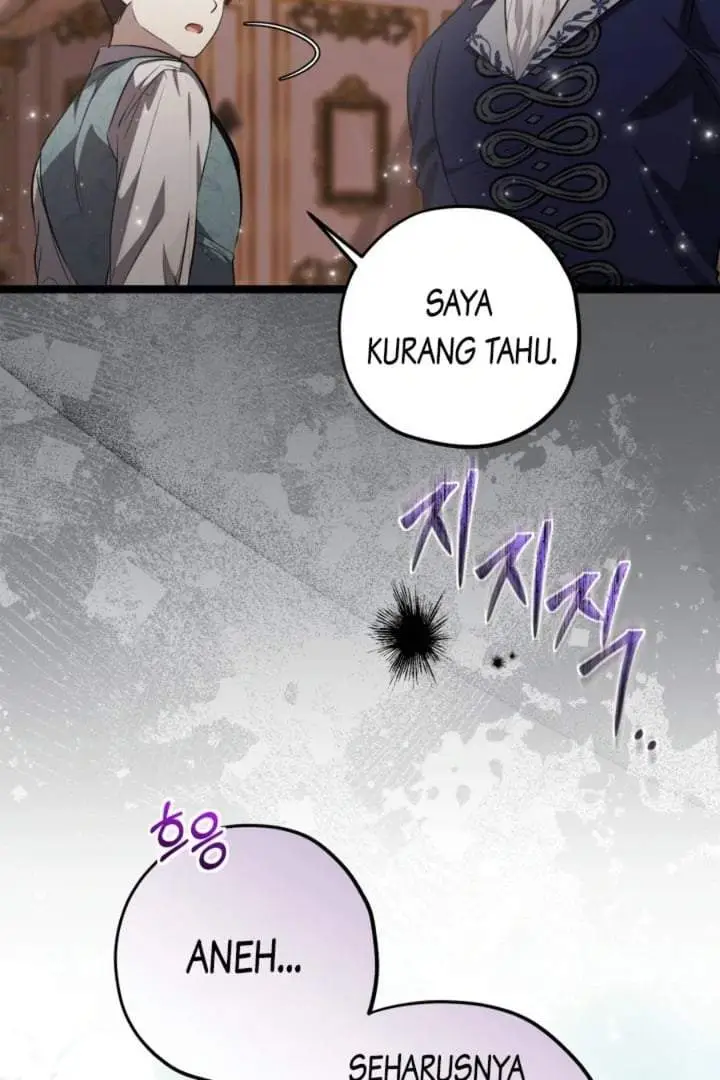 image-komik-the-villains-daughter-plans-to-run-away-chapter-74-73/119