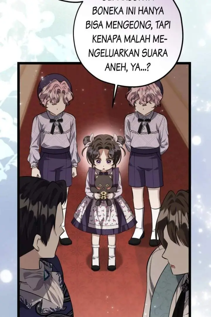 image-komik-the-villains-daughter-plans-to-run-away-chapter-74-74/119