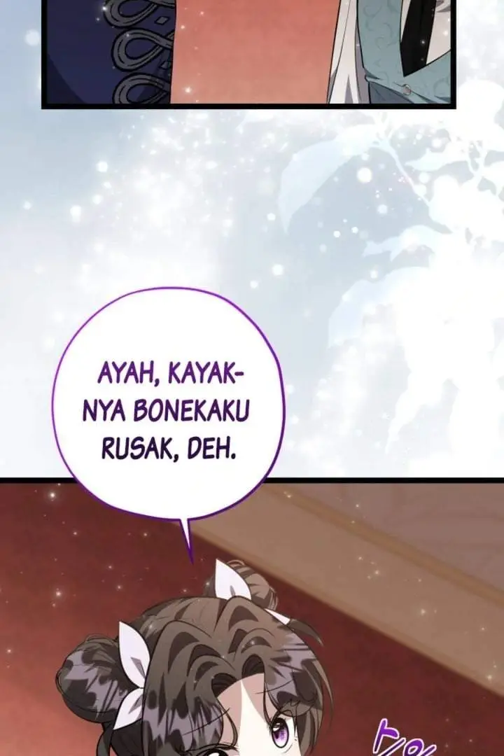 image-komik-the-villains-daughter-plans-to-run-away-chapter-74-75/119