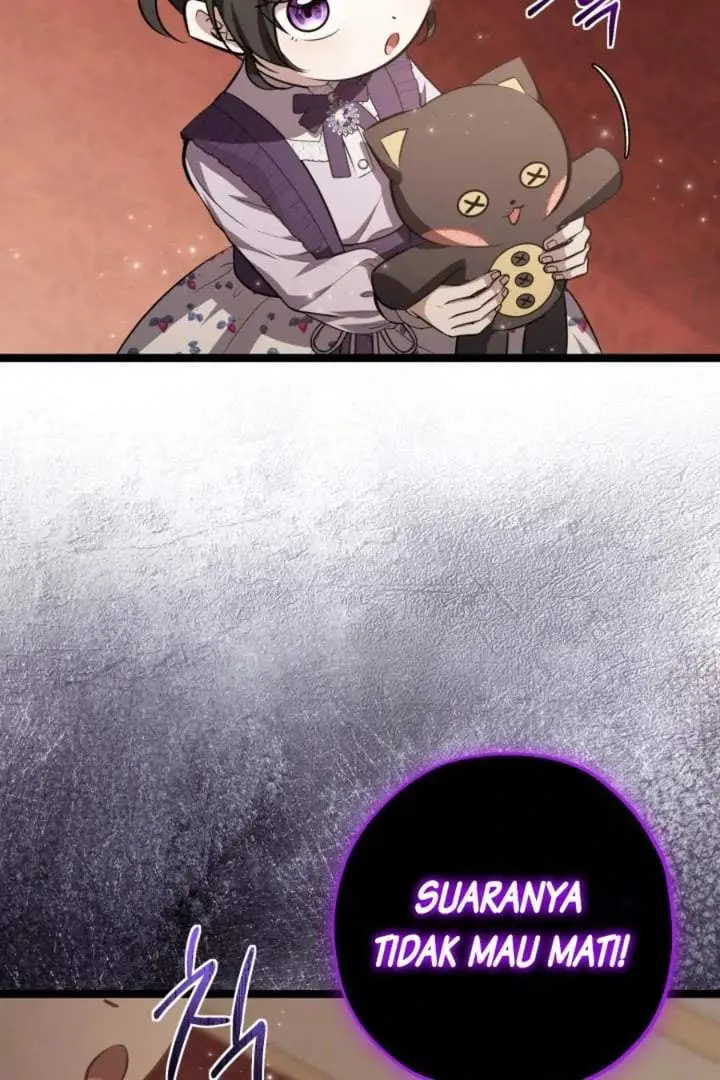 image-komik-the-villains-daughter-plans-to-run-away-chapter-74-76/119