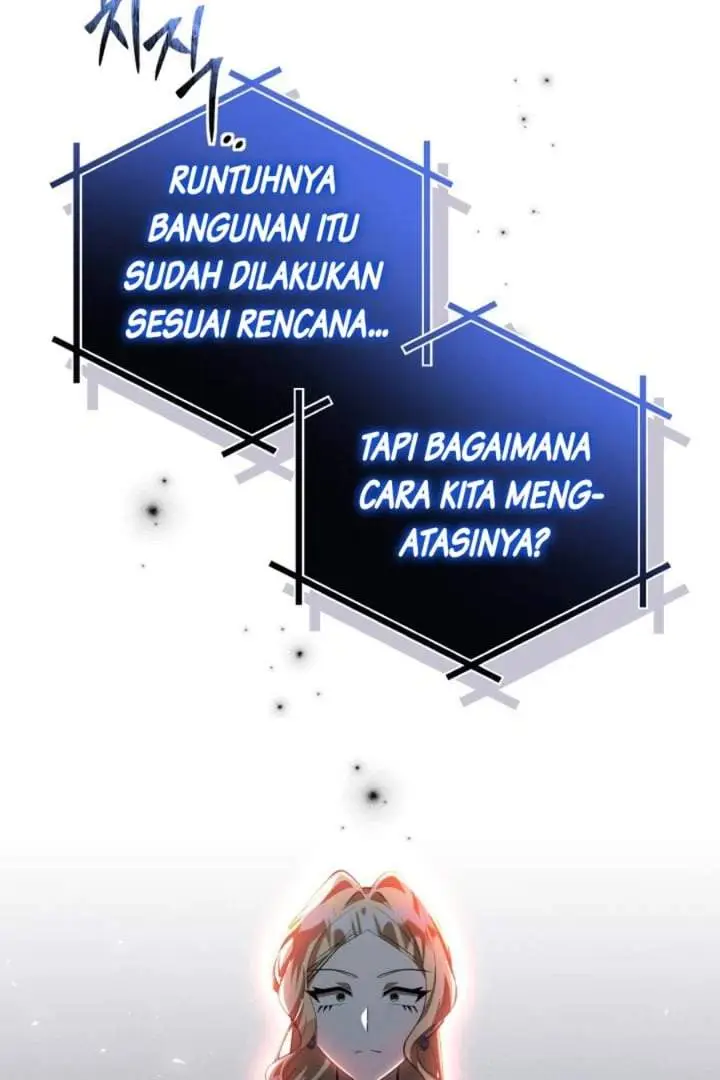 image-komik-the-villains-daughter-plans-to-run-away-chapter-74-80/119