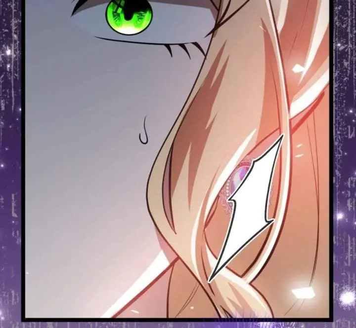 image-komik-the-villains-daughter-plans-to-run-away-chapter-74-83/119