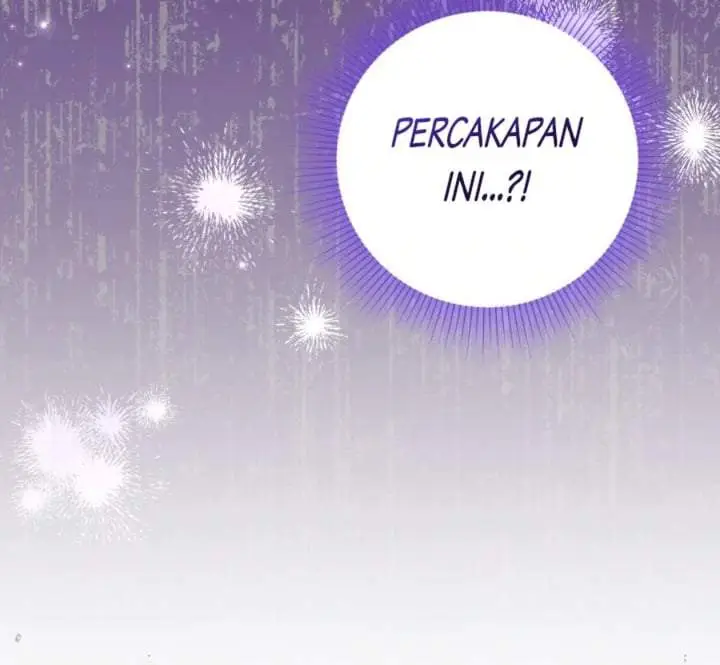 image-komik-the-villains-daughter-plans-to-run-away-chapter-74-84/119