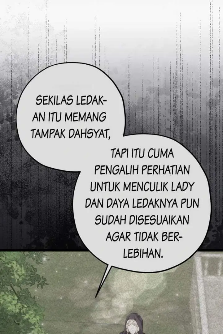 image-komik-the-villains-daughter-plans-to-run-away-chapter-74-85/119