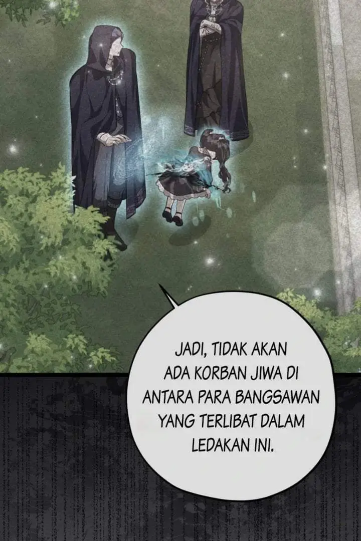 image-komik-the-villains-daughter-plans-to-run-away-chapter-74-86/119