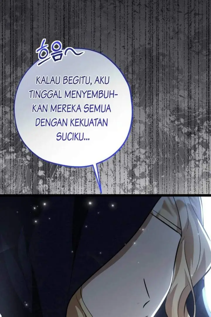 image-komik-the-villains-daughter-plans-to-run-away-chapter-74-87/119