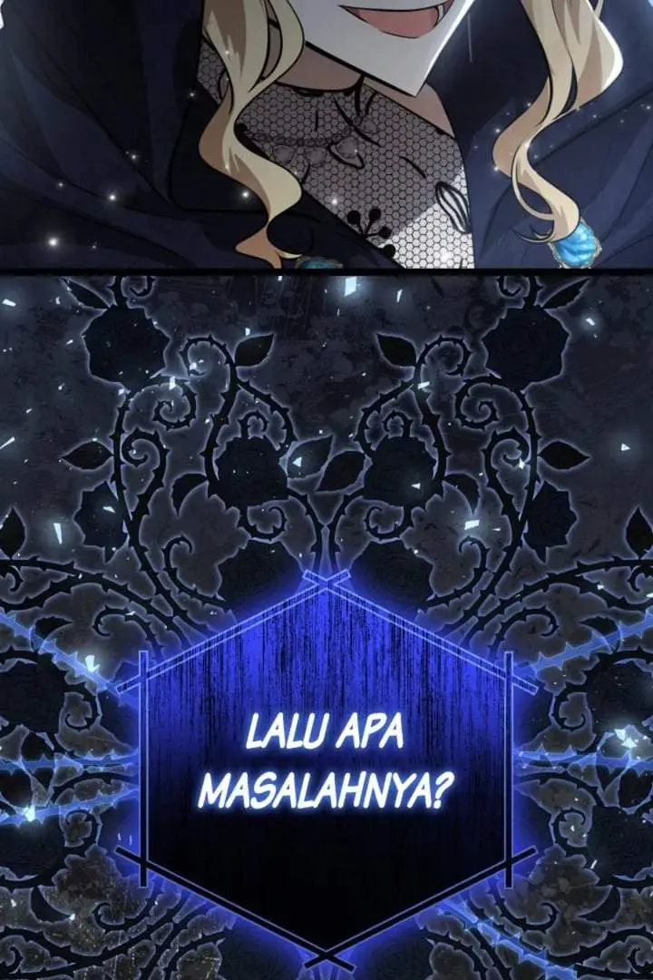 image-komik-the-villains-daughter-plans-to-run-away-chapter-74-88/119
