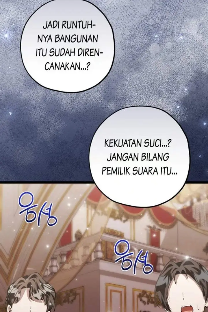 image-komik-the-villains-daughter-plans-to-run-away-chapter-74-91/119
