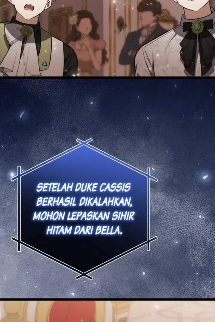 image-komik-the-villains-daughter-plans-to-run-away-chapter-74-92/119