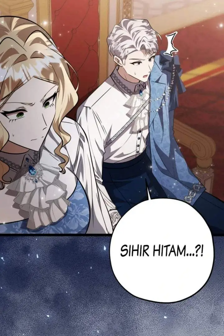 image-komik-the-villains-daughter-plans-to-run-away-chapter-74-93/119