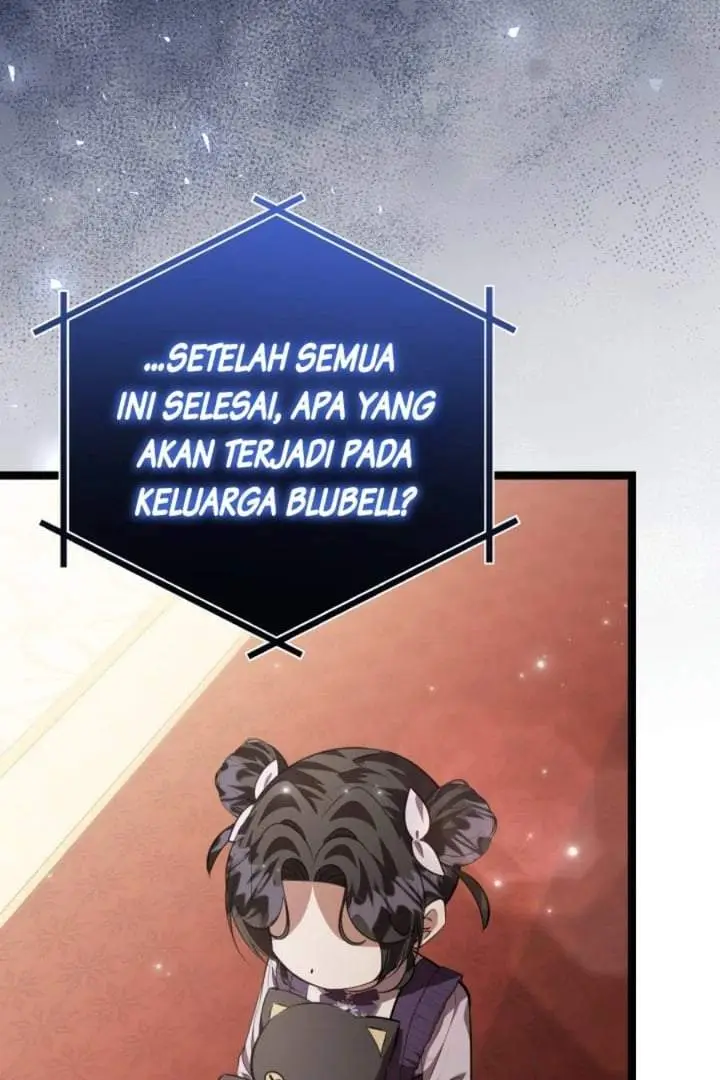 image-komik-the-villains-daughter-plans-to-run-away-chapter-74-94/119