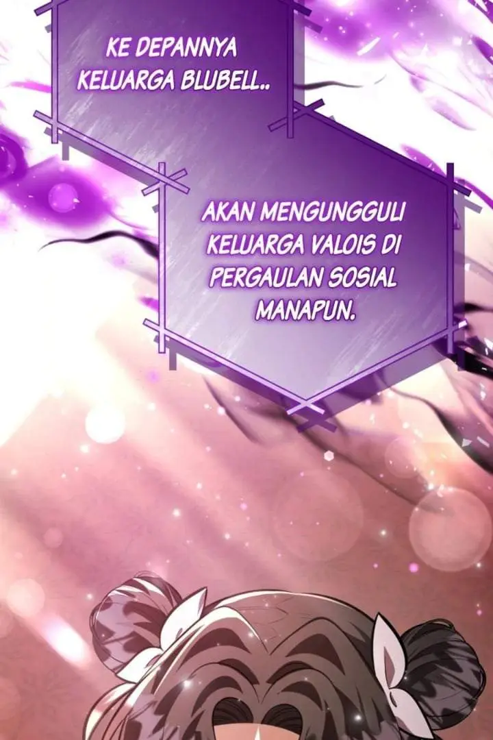 image-komik-the-villains-daughter-plans-to-run-away-chapter-74-96/119