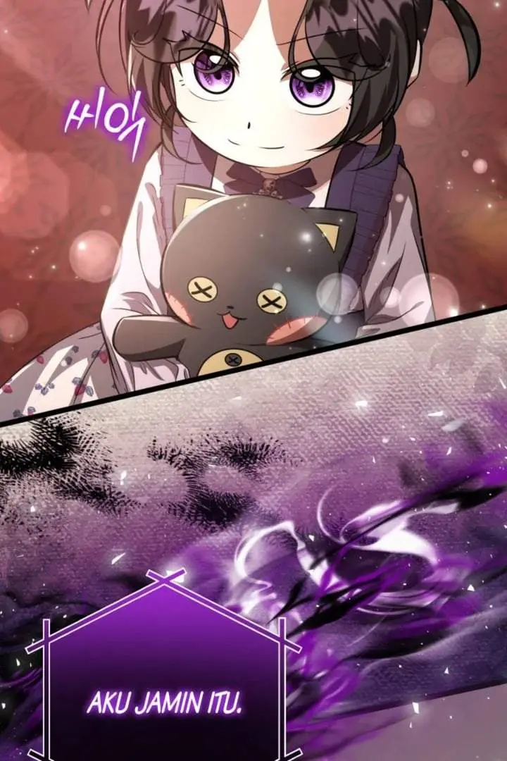 image-komik-the-villains-daughter-plans-to-run-away-chapter-74-97/119