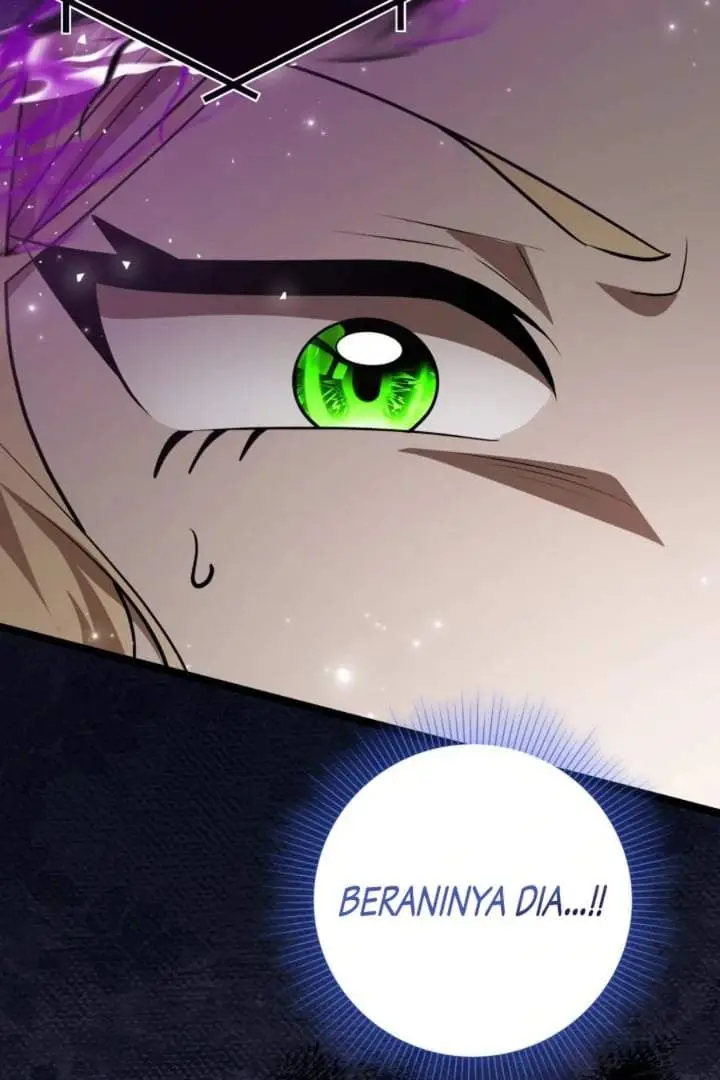 image-komik-the-villains-daughter-plans-to-run-away-chapter-74-98/119