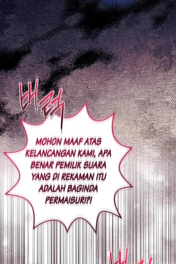 image-komik-the-villains-daughter-plans-to-run-away-chapter-74-99/119