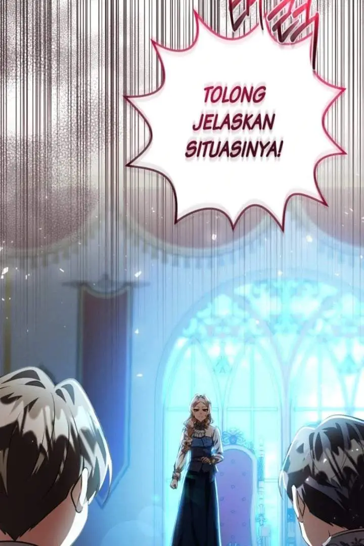 image-komik-the-villains-daughter-plans-to-run-away-chapter-74-100/119