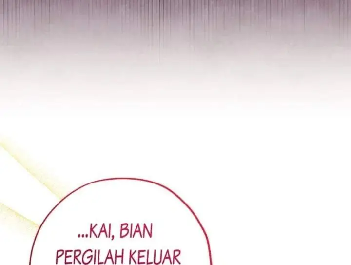 image-komik-the-villains-daughter-plans-to-run-away-chapter-74-102/119