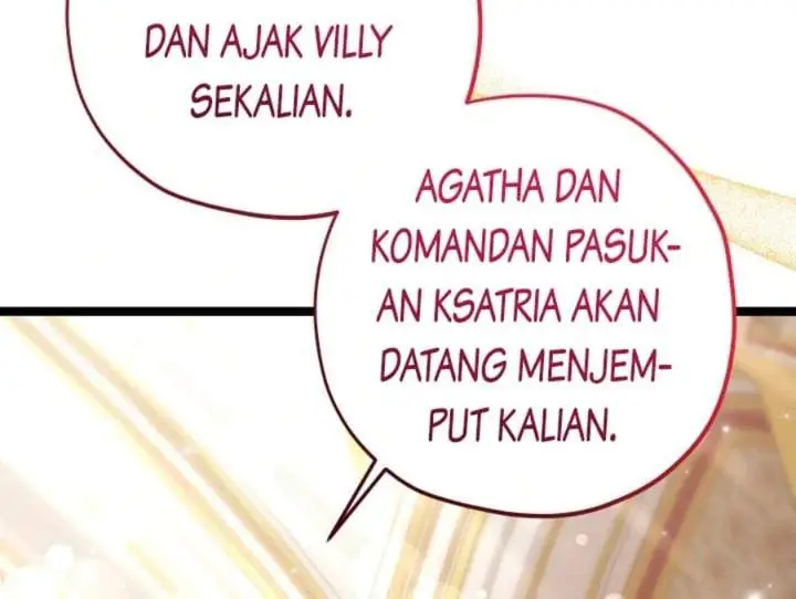 image-komik-the-villains-daughter-plans-to-run-away-chapter-74-103/119