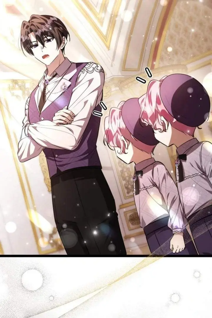 image-komik-the-villains-daughter-plans-to-run-away-chapter-74-104/119