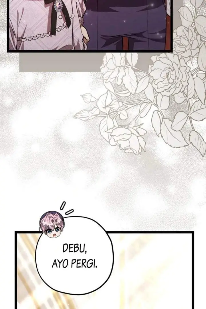 image-komik-the-villains-daughter-plans-to-run-away-chapter-74-106/119