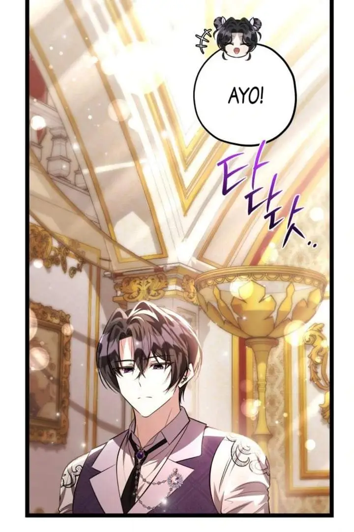 image-komik-the-villains-daughter-plans-to-run-away-chapter-74-107/119