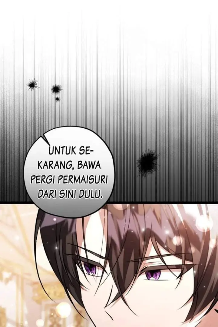image-komik-the-villains-daughter-plans-to-run-away-chapter-74-108/119