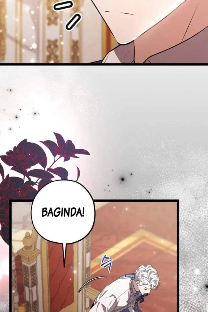 image-komik-the-villains-daughter-plans-to-run-away-chapter-74-109/119