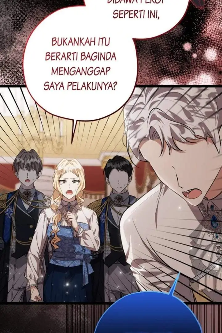 image-komik-the-villains-daughter-plans-to-run-away-chapter-74-111/119