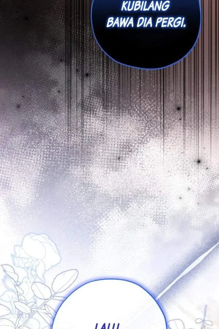 image-komik-the-villains-daughter-plans-to-run-away-chapter-74-112/119