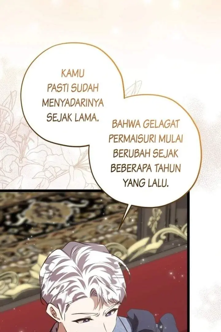 image-komik-the-villains-daughter-plans-to-run-away-chapter-75-2/137