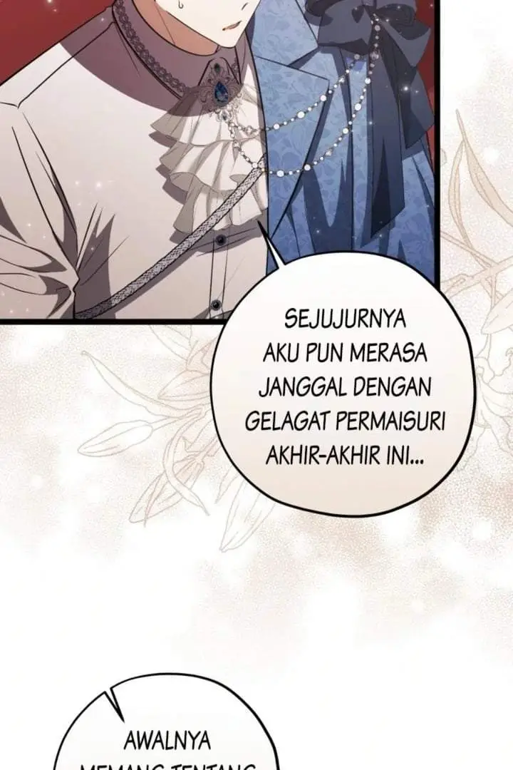 image-komik-the-villains-daughter-plans-to-run-away-chapter-75-3/137
