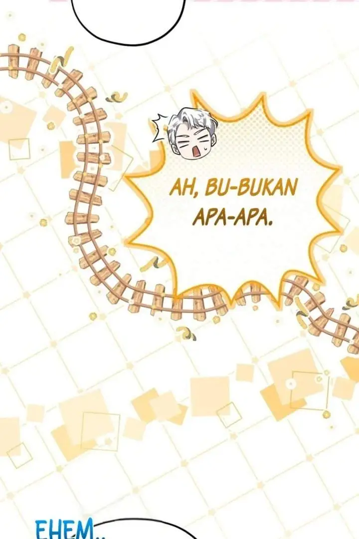 image-komik-the-villains-daughter-plans-to-run-away-chapter-75-5/137