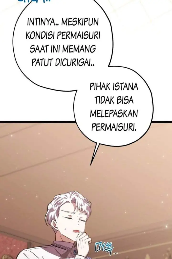 image-komik-the-villains-daughter-plans-to-run-away-chapter-75-6/137