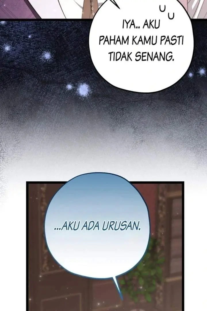 image-komik-the-villains-daughter-plans-to-run-away-chapter-75-9/137