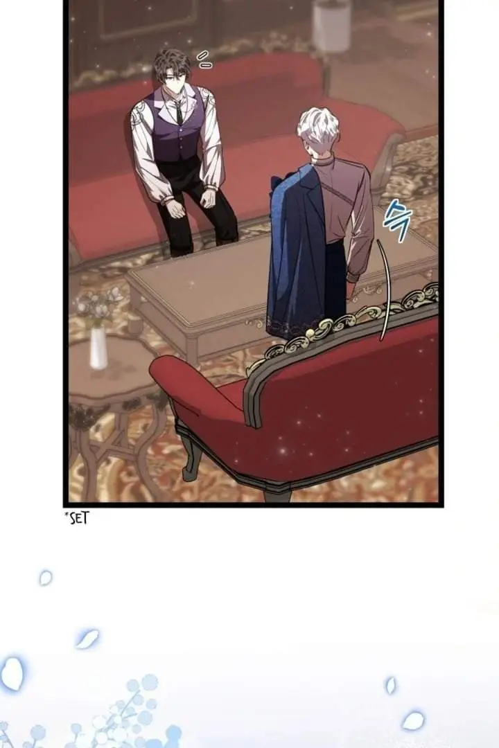 image-komik-the-villains-daughter-plans-to-run-away-chapter-75-10/137