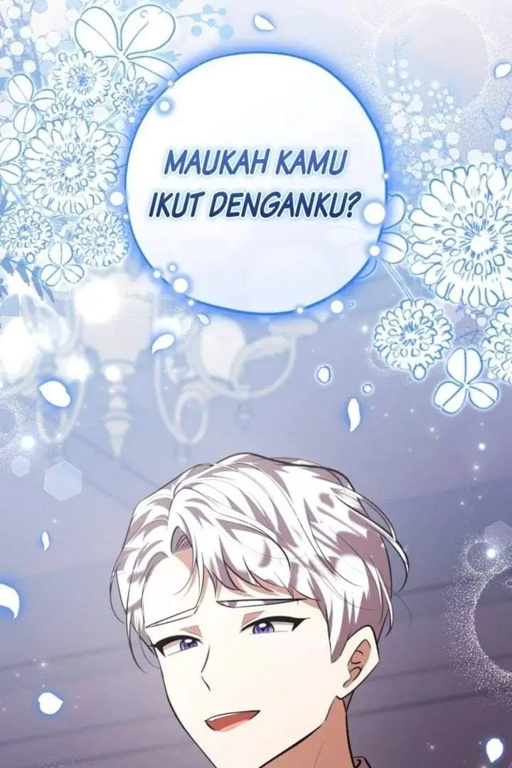 image-komik-the-villains-daughter-plans-to-run-away-chapter-75-11/137