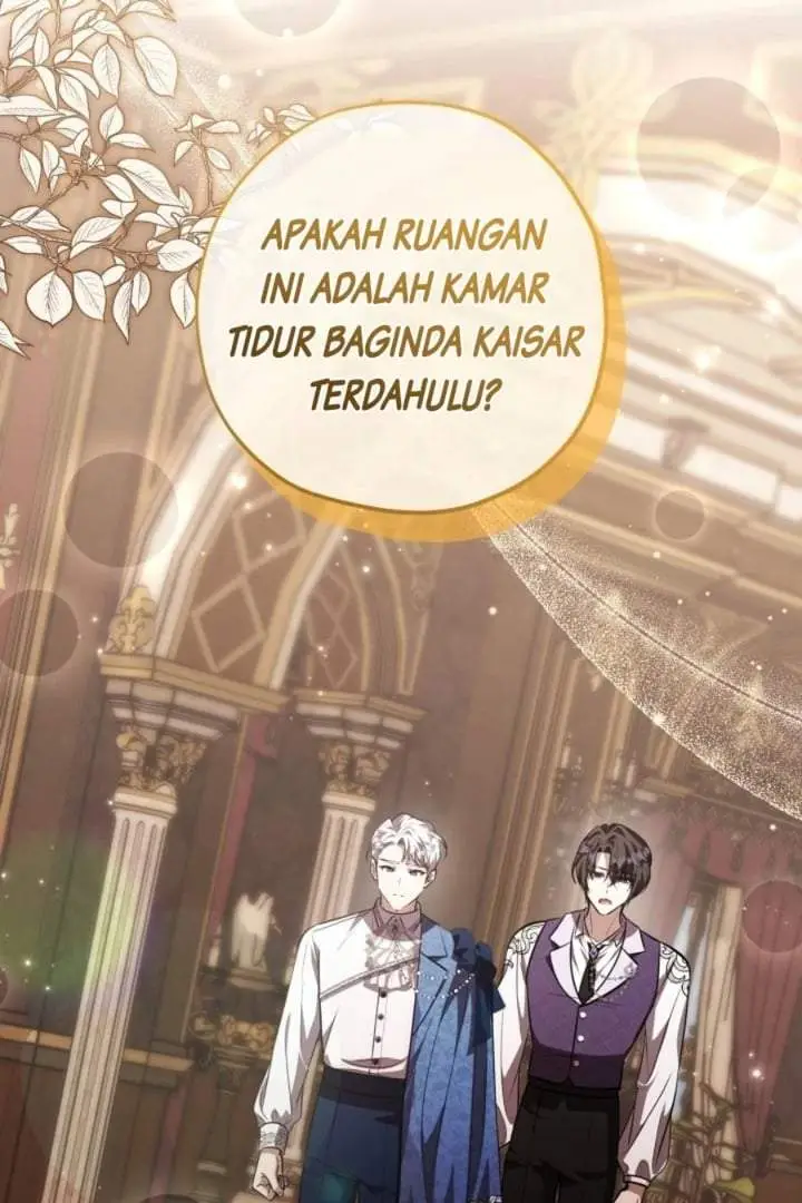 image-komik-the-villains-daughter-plans-to-run-away-chapter-75-19/137