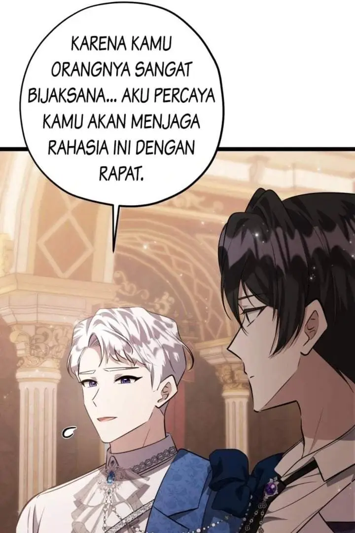 image-komik-the-villains-daughter-plans-to-run-away-chapter-75-24/137