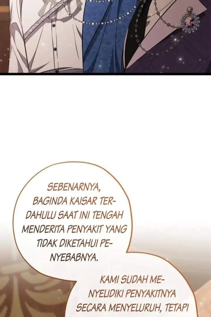 image-komik-the-villains-daughter-plans-to-run-away-chapter-75-25/137