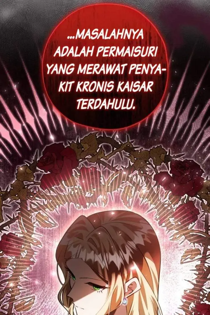 image-komik-the-villains-daughter-plans-to-run-away-chapter-75-28/137