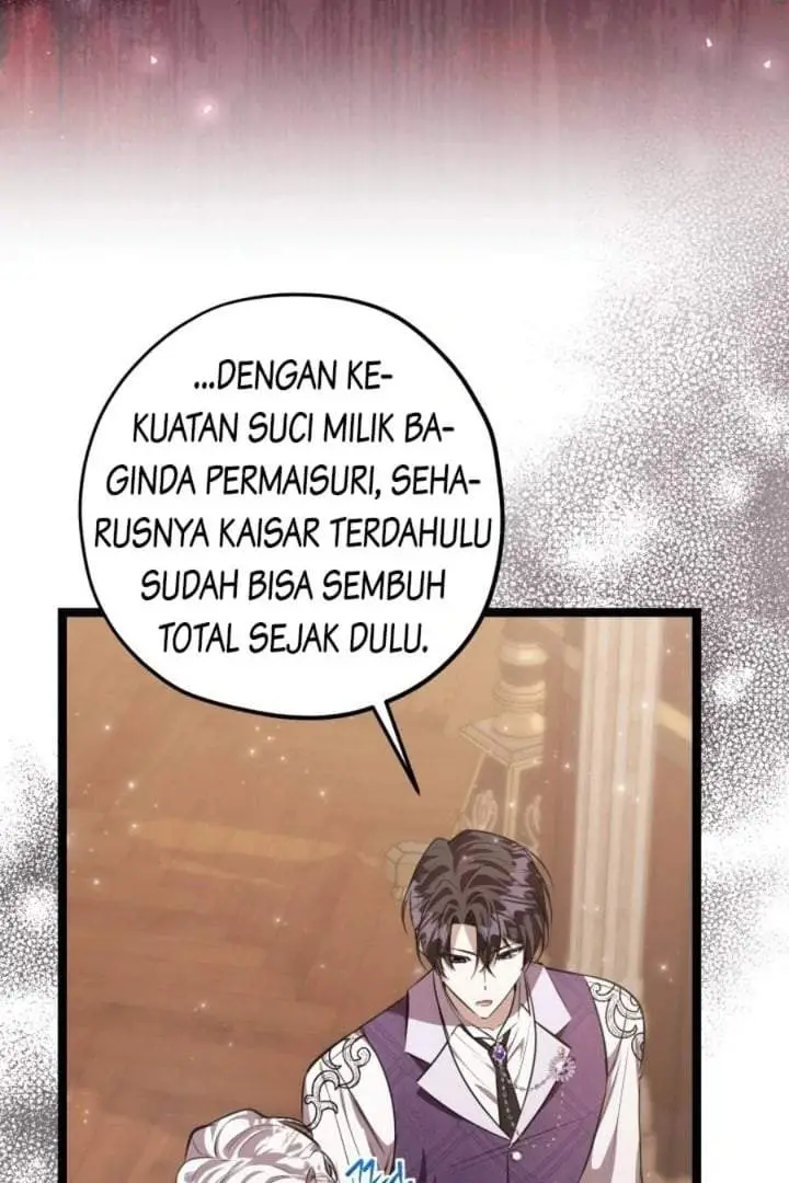 image-komik-the-villains-daughter-plans-to-run-away-chapter-75-30/137