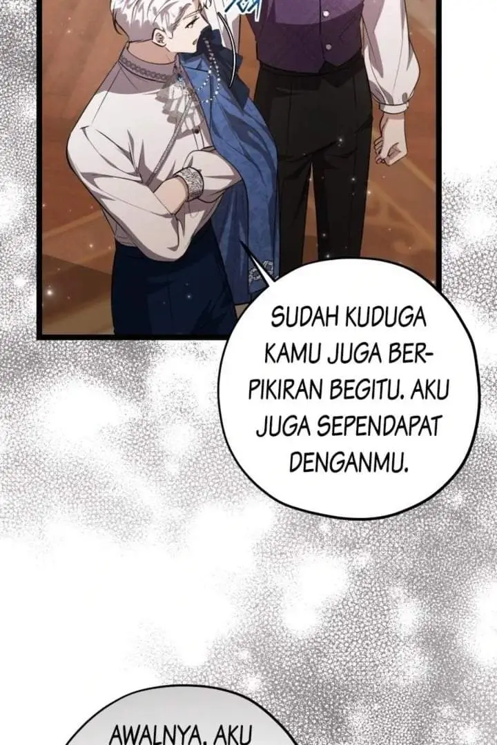 image-komik-the-villains-daughter-plans-to-run-away-chapter-75-31/137