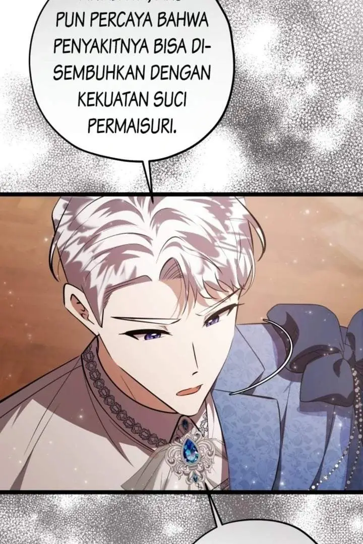 image-komik-the-villains-daughter-plans-to-run-away-chapter-75-32/137