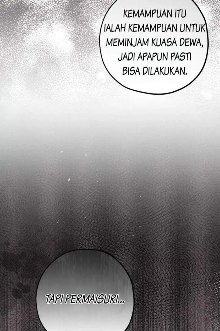image-komik-the-villains-daughter-plans-to-run-away-chapter-75-33/137