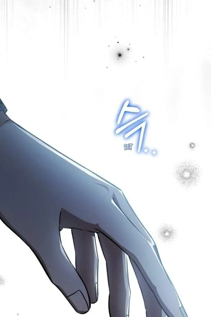 image-komik-the-villains-daughter-plans-to-run-away-chapter-75-35/137