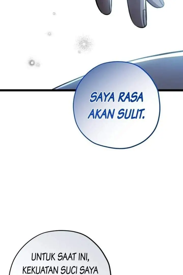 image-komik-the-villains-daughter-plans-to-run-away-chapter-75-36/137
