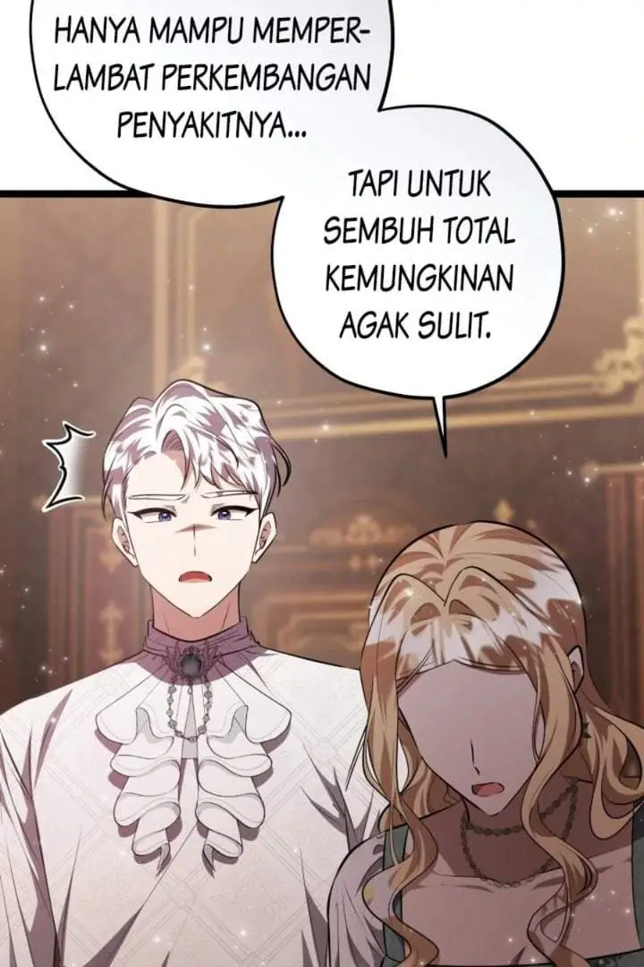 image-komik-the-villains-daughter-plans-to-run-away-chapter-75-37/137
