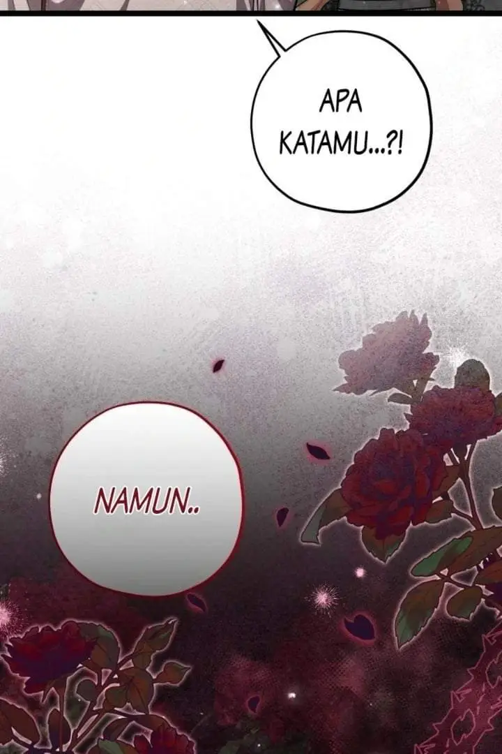 image-komik-the-villains-daughter-plans-to-run-away-chapter-75-38/137