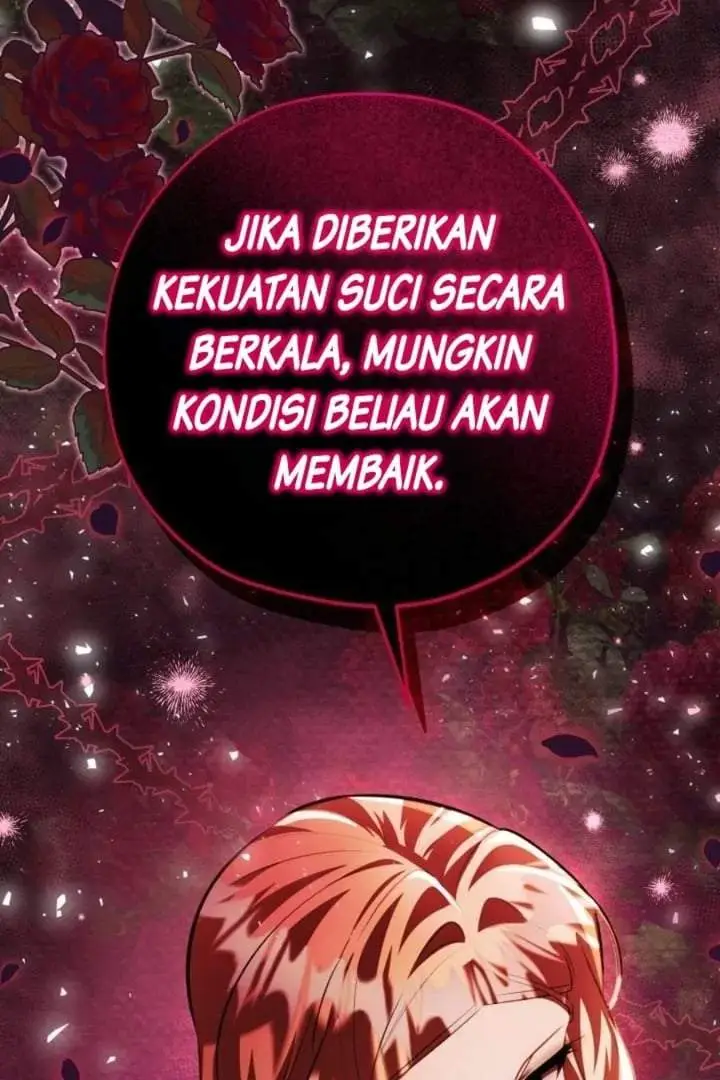 image-komik-the-villains-daughter-plans-to-run-away-chapter-75-39/137